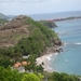 Beautiful View
