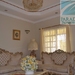 Open Living Area Offers Plenty Of Comfort