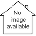 No pic available