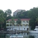 Apartment Building (1 of 3 Structures)