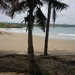 Beach Access