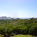 Stunning View From Apartment