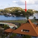 Waterfront Location!