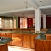 Lots of Counter top Space!
