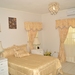 Spacious Master Bedroom