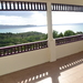 Balcony of Master Bedroom 