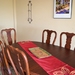 Lovely Dining Area