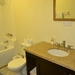 Lovely Main Bathroom