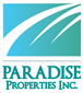 St Lucia Real Estate for Sale | Caribbean Properties - Paradise Properties Inc St Lucia Real Estate for Sale | Caribbean Properties - Paradise Properties Inc