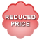 Reduced Price